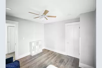 199 W Princeton Avenue, Youngstown, OH 44507 - Photo 29