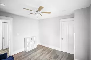 199 W Princeton Ave, Youngstown, OH 44507 - Photo 29