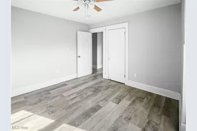 199 W Princeton Avenue, Youngstown, OH 44507 - Photo 19