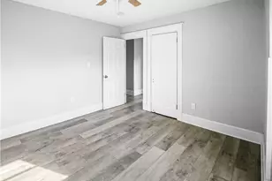 199 W Princeton Ave, Youngstown, OH 44507 - Photo 19