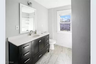 199 W Princeton Avenue, Youngstown, OH 44507 - Photo 23