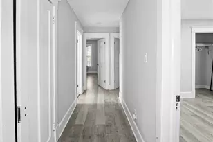 199 W Princeton Ave, Youngstown, OH 44507 - Photo 13