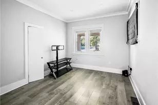 199 W Princeton Ave, Youngstown, OH 44507 - Photo 9