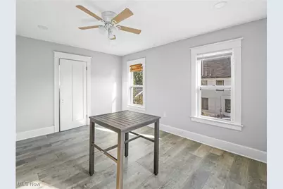 199 W Princeton Avenue, Youngstown, OH 44507 - Photo 25