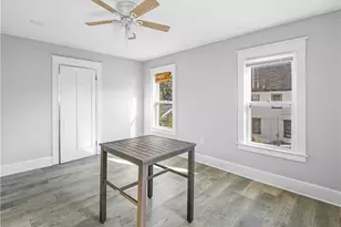 199 W Princeton Ave, Youngstown, OH 44507 - Photo 25