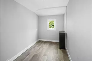 199 W Princeton Ave, Youngstown, OH 44507 - Photo 11