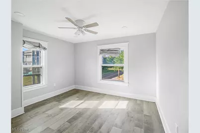 199 W Princeton Avenue, Youngstown, OH 44507 - Photo 21