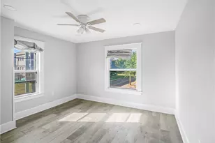 199 W Princeton Ave, Youngstown, OH 44507 - Photo 21