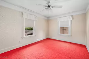 210 Fairmount Ave NE, Warren, OH 44483 - Photo 23