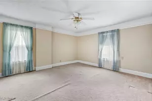 210 Fairmount Ave NE, Warren, OH 44483 - Photo 19