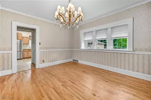 210 Fairmount Ave NE, Warren, OH 44483 - Photo 11