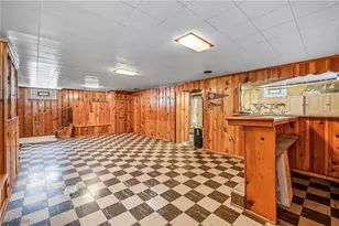 210 Fairmount Ave NE, Warren, OH 44483 - Photo 27