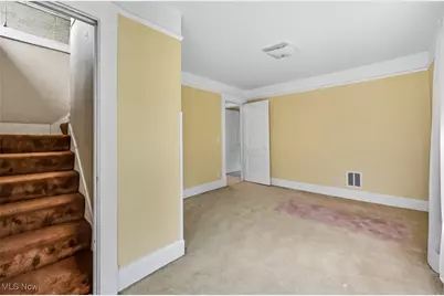 210 Fairmount Avenue NE, Warren, OH 44483 - Photo 25