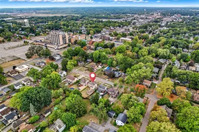 210 Fairmount Avenue NE, Warren, OH 44483 - Photo 35