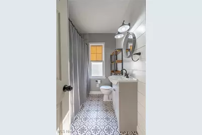 418 Korman Avenue NE, Massillon, OH 44646 - Photo 27