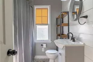 418 Korman Ave NE, Massillon, OH 44646 - Photo 27