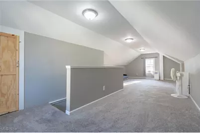 418 Korman Avenue NE, Massillon, OH 44646 - Photo 17