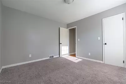 418 Korman Avenue NE, Massillon, OH 44646 - Photo 25