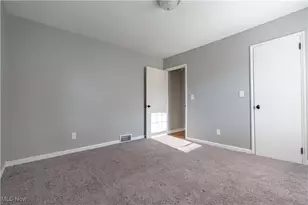 418 Korman Ave NE, Massillon, OH 44646 - Photo 25