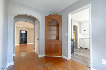 418 Korman Avenue NE, Massillon, OH 44646 - Photo 7