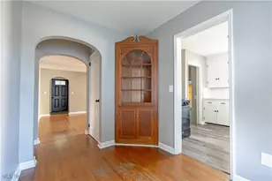 418 Korman Ave NE, Massillon, OH 44646 - Photo 7