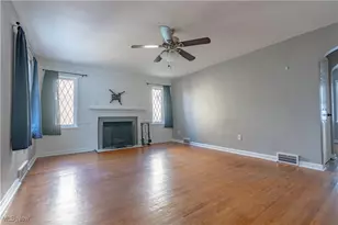 418 Korman Ave NE, Massillon, OH 44646 - Photo 3