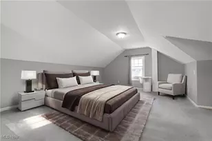 418 Korman Ave NE, Massillon, OH 44646 - Photo 13