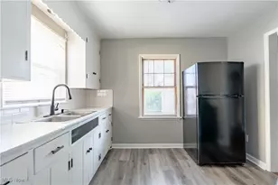 418 Korman Ave NE, Massillon, OH 44646 - Photo 11