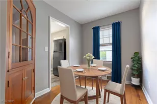 418 Korman Ave NE, Massillon, OH 44646 - Photo 5