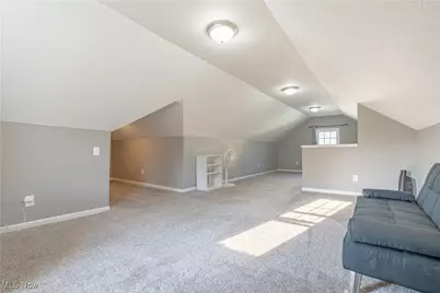 418 Korman Avenue NE, Massillon, OH 44646 - Photo 15