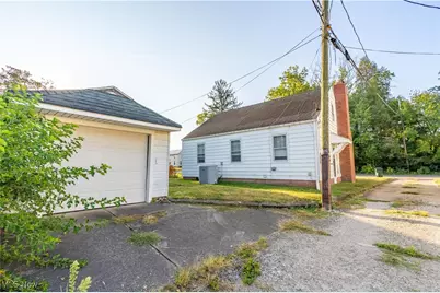 418 Korman Avenue NE, Massillon, OH 44646 - Photo 29