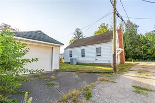 418 Korman Ave NE, Massillon, OH 44646 - Photo 29