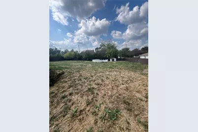 1095 E Archwood Avenue, Akron, OH 44306 - Photo 5