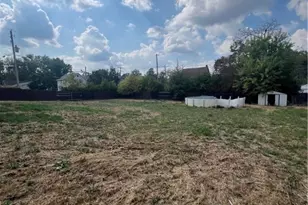 1095 E Archwood Ave, Akron, OH 44306 - Photo 7