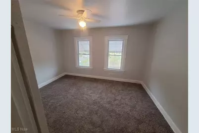 4158 E 120th Street, Loveland, OH 44105 - Photo 13