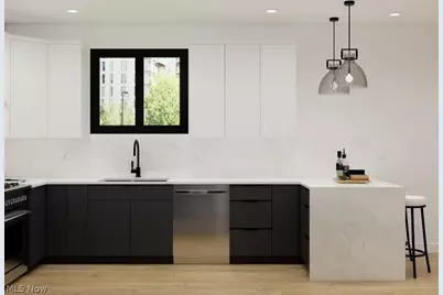 1872 W 57th Street, Loveland, OH 44102 - Photo 5