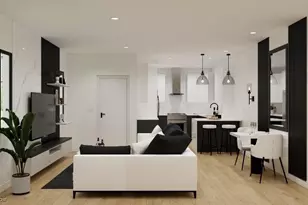 1872 W 57th St, Loveland, OH 44102 - Photo 17