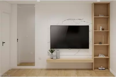 1872 W 57th Street, Loveland, OH 44102 - Photo 41