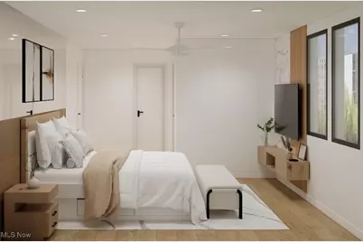 1872 W 57th Street, Loveland, OH 44102 - Photo 31