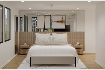 1872 W 57th Street, Loveland, OH 44102 - Photo 33