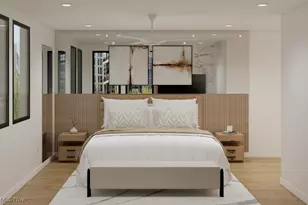 1872 W 57th St, Loveland, OH 44102 - Photo 33