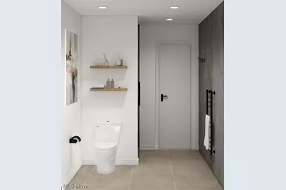 1872 W 57th Street, Loveland, OH 44102 - Photo 47