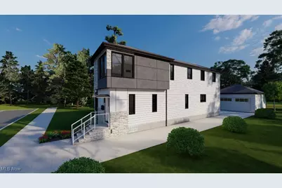 1872 W 57th Street, Loveland, OH 44102 - Photo 3