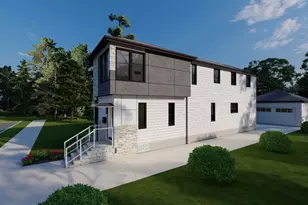 1872 W 57th St, Loveland, OH 44102 - Photo 3