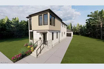 1872 W 57th Street, Loveland, OH 44102 - Photo 49