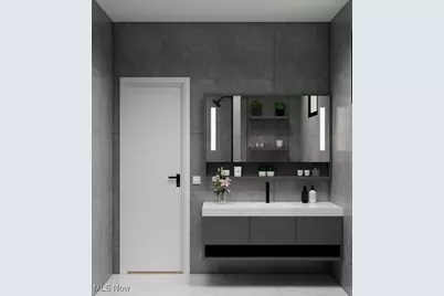 1872 W 57th Street, Loveland, OH 44102 - Photo 25