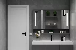 1872 W 57th St, Loveland, OH 44102 - Photo 25