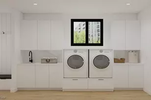 1872 W 57th St, Loveland, OH 44102 - Photo 21