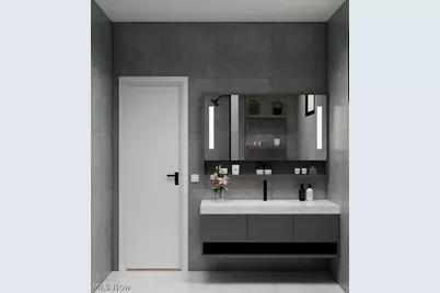 1872 W 57th Street, Loveland, OH 44102 - Photo 19