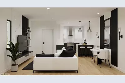 1872 W 57th Street, Loveland, OH 44102 - Photo 11